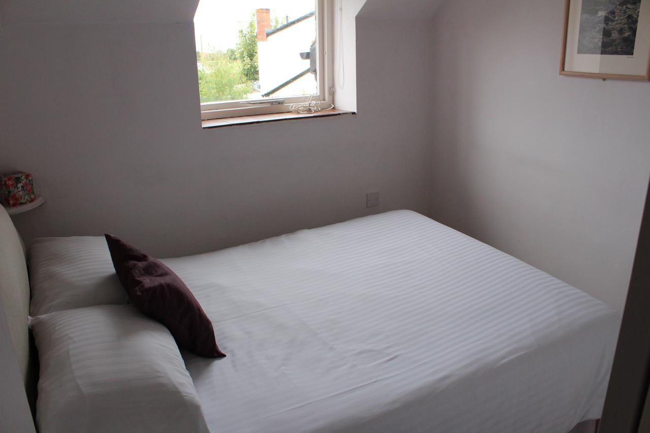 The Lorna Doone Hotel Porlock Extérieur photo